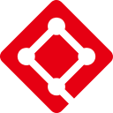 QL Git Helper