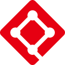 QL Git Helper
